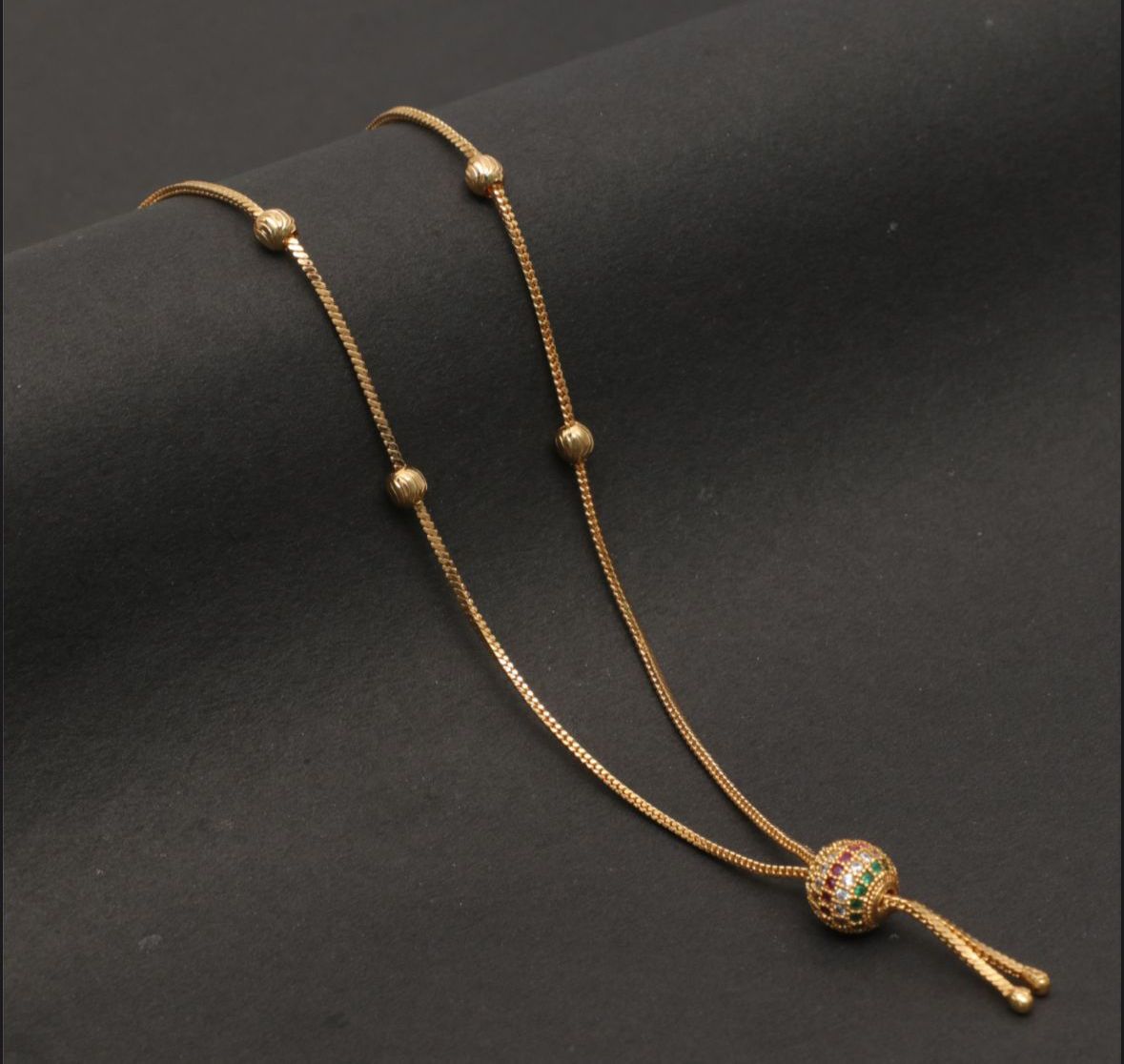 category