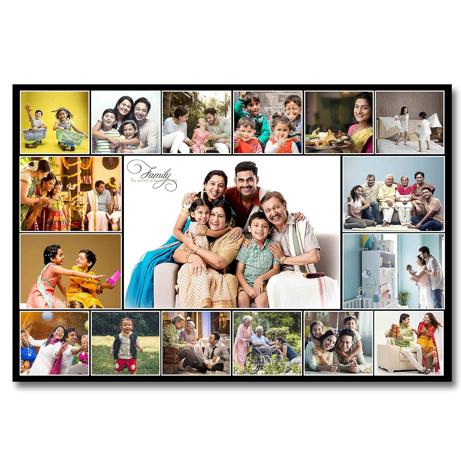 images
