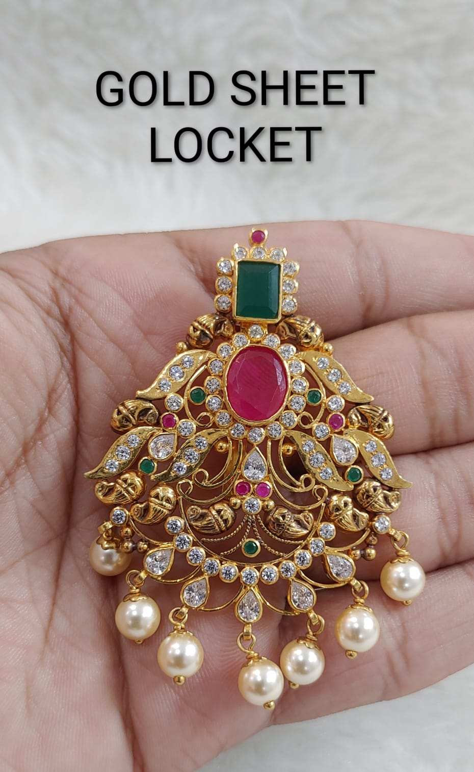 category