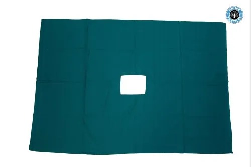 items