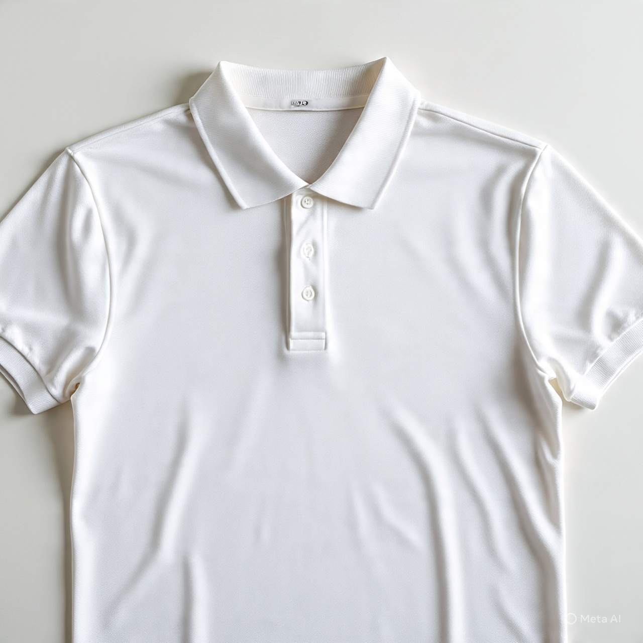 items