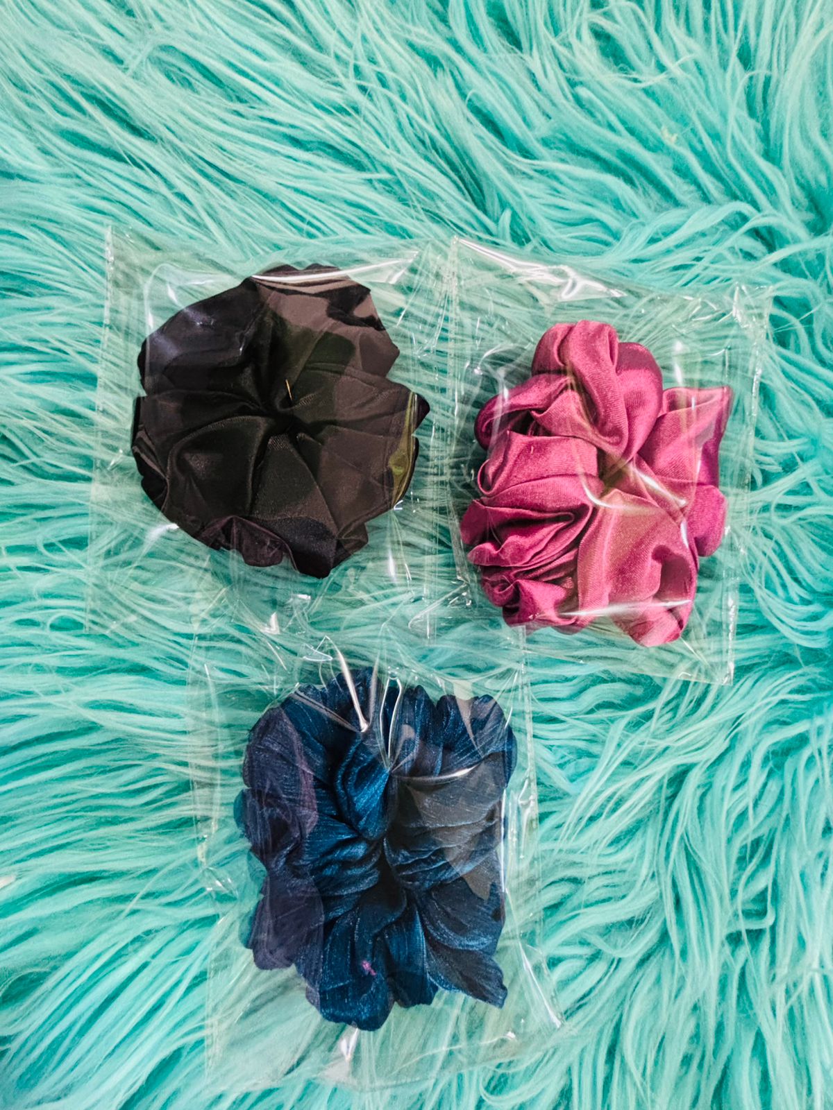 items