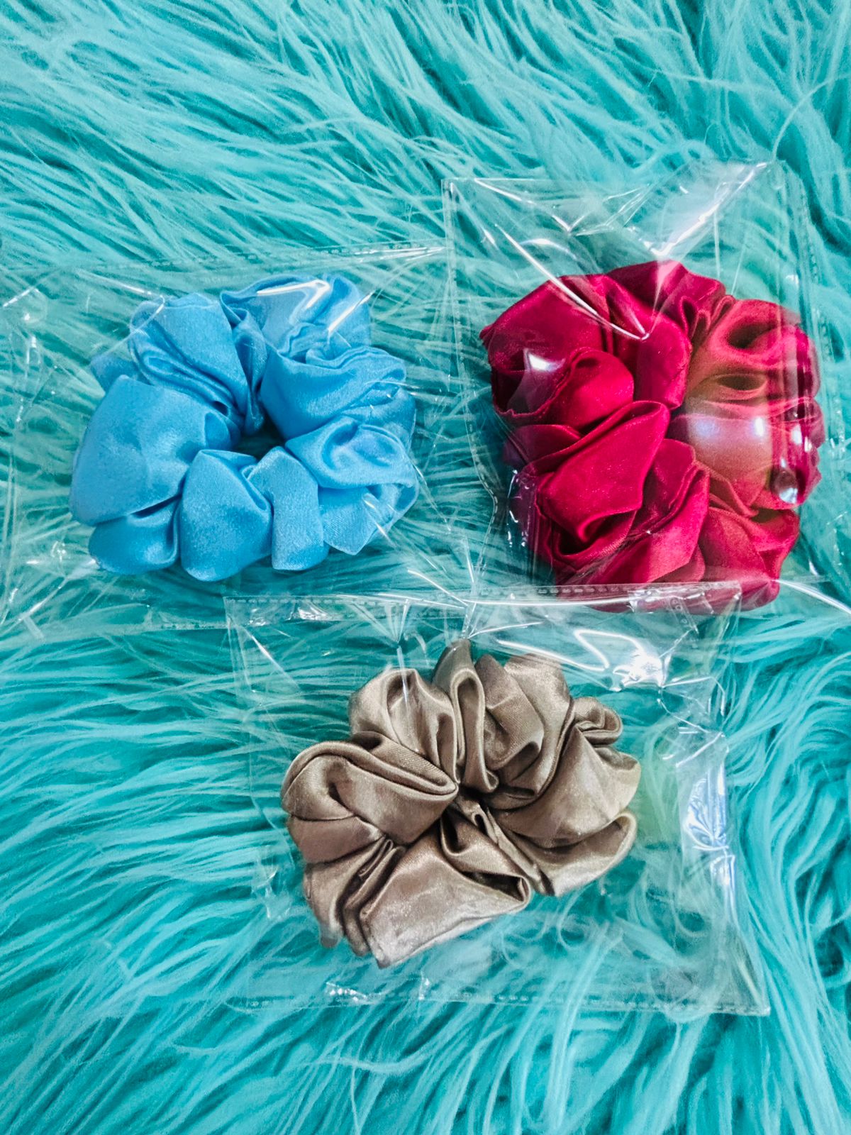 items
