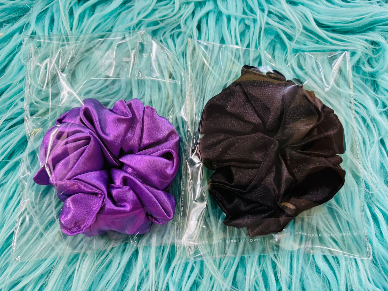 items