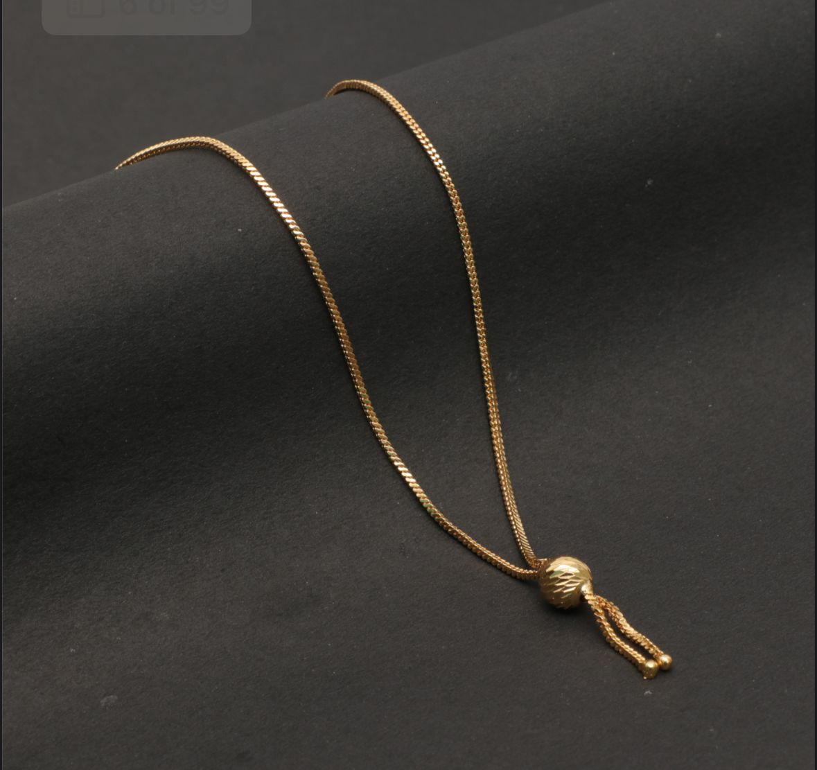 items