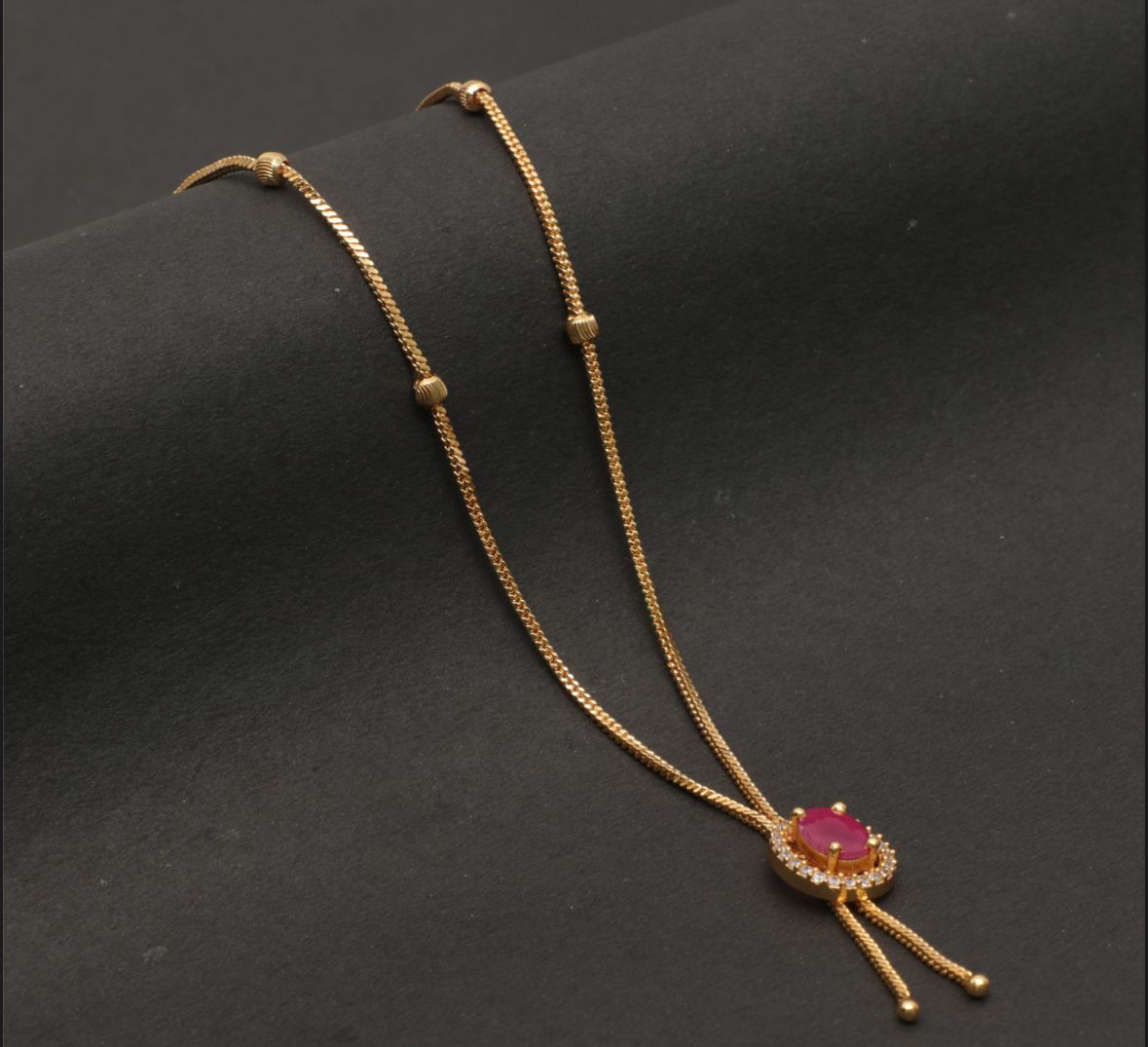 items