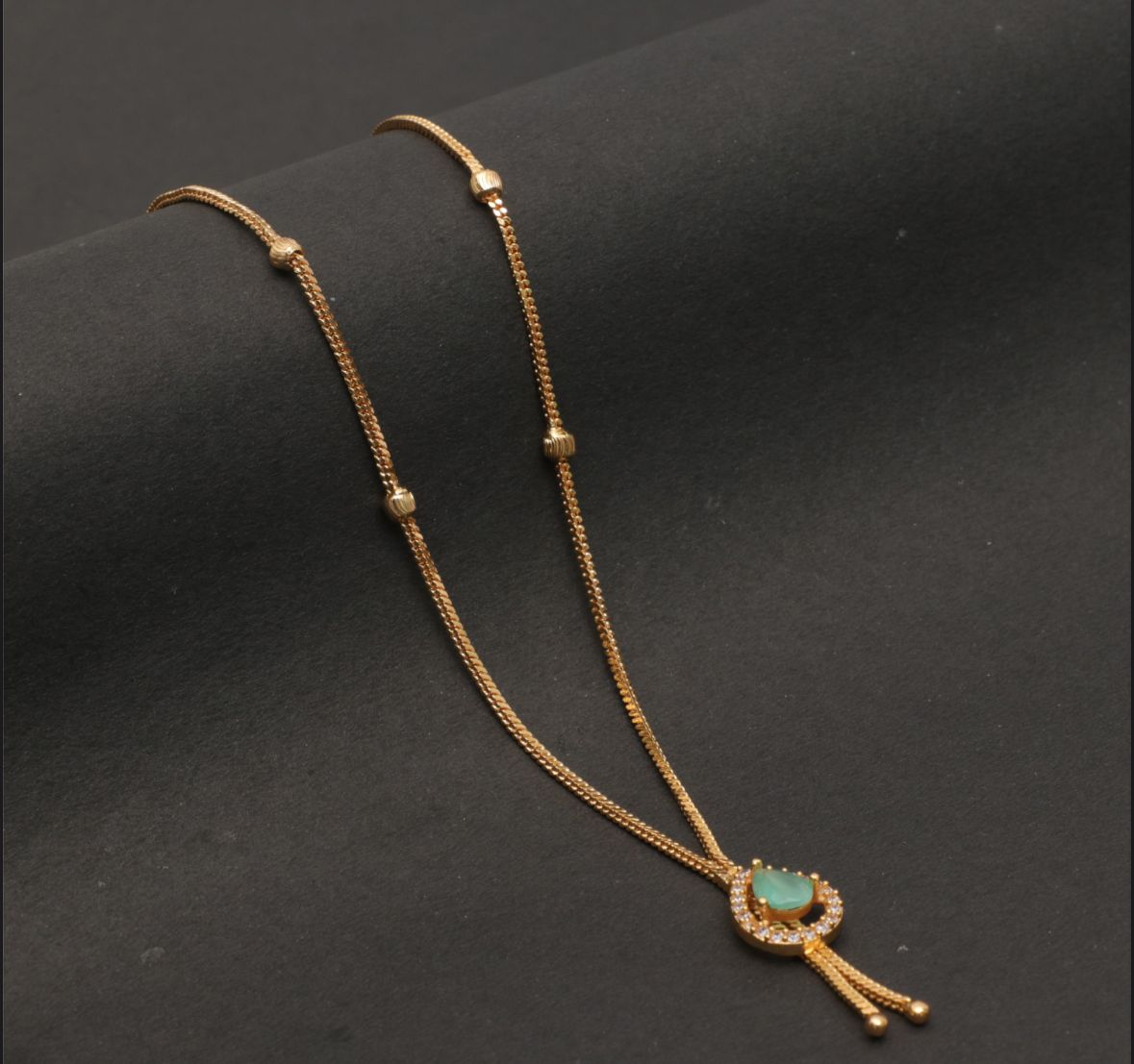 items