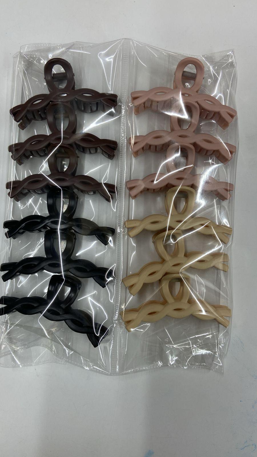 items