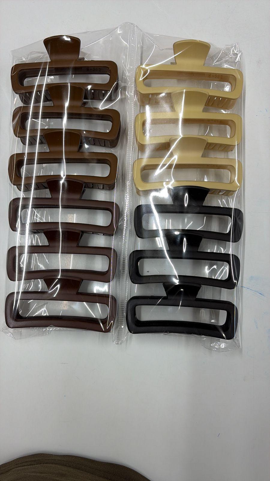 items