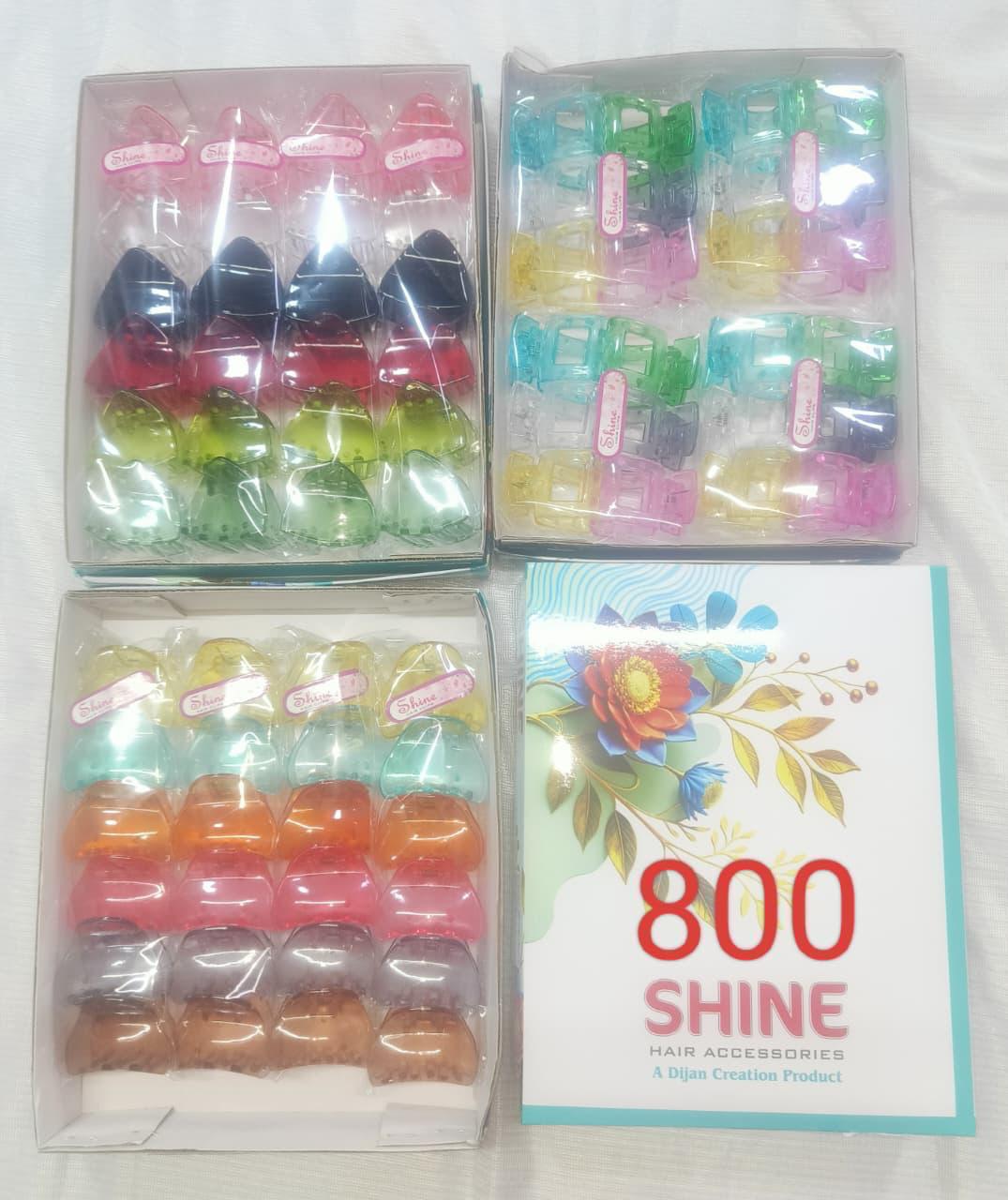 items