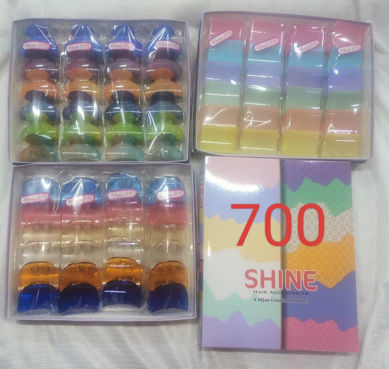 items