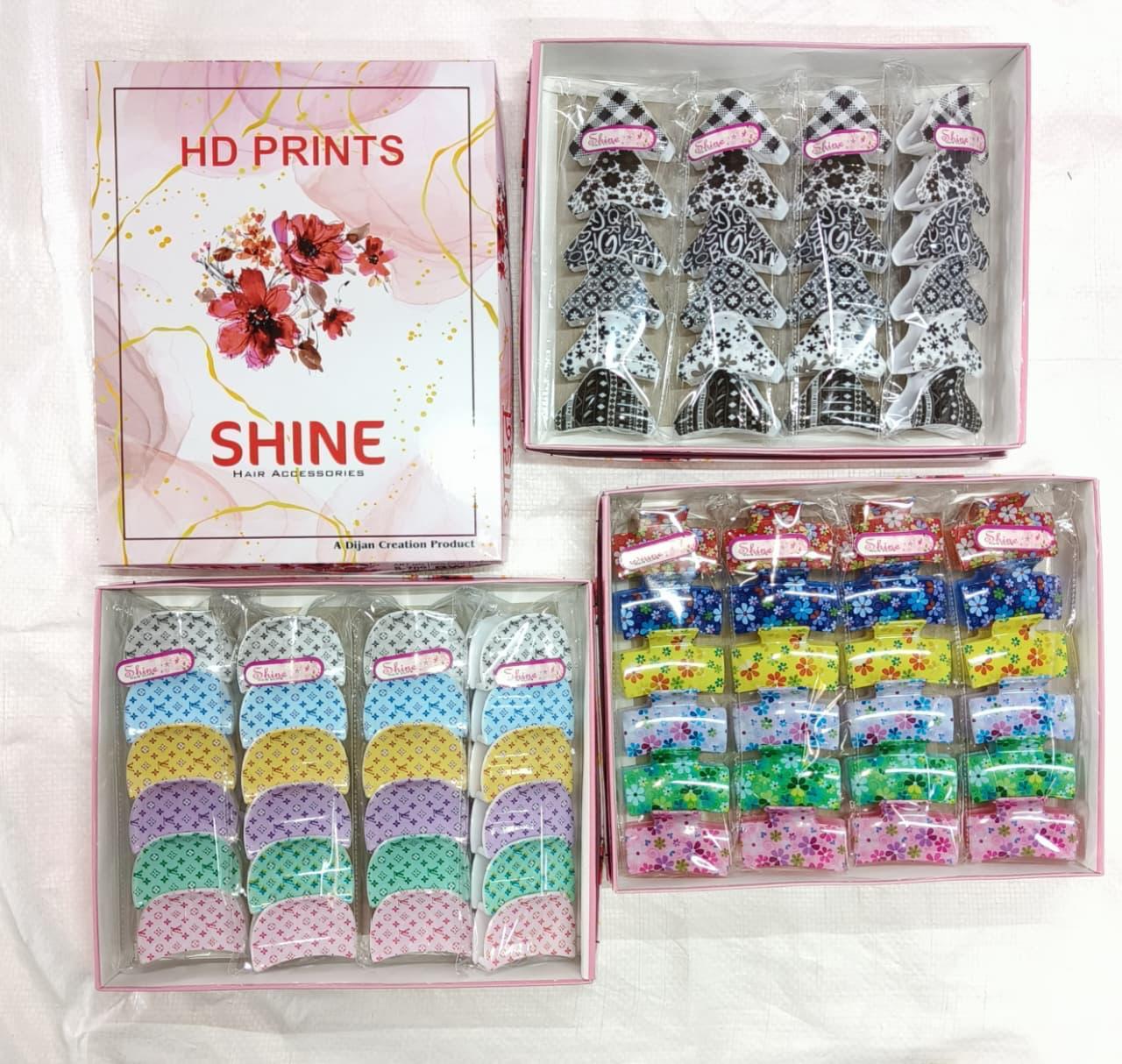 items