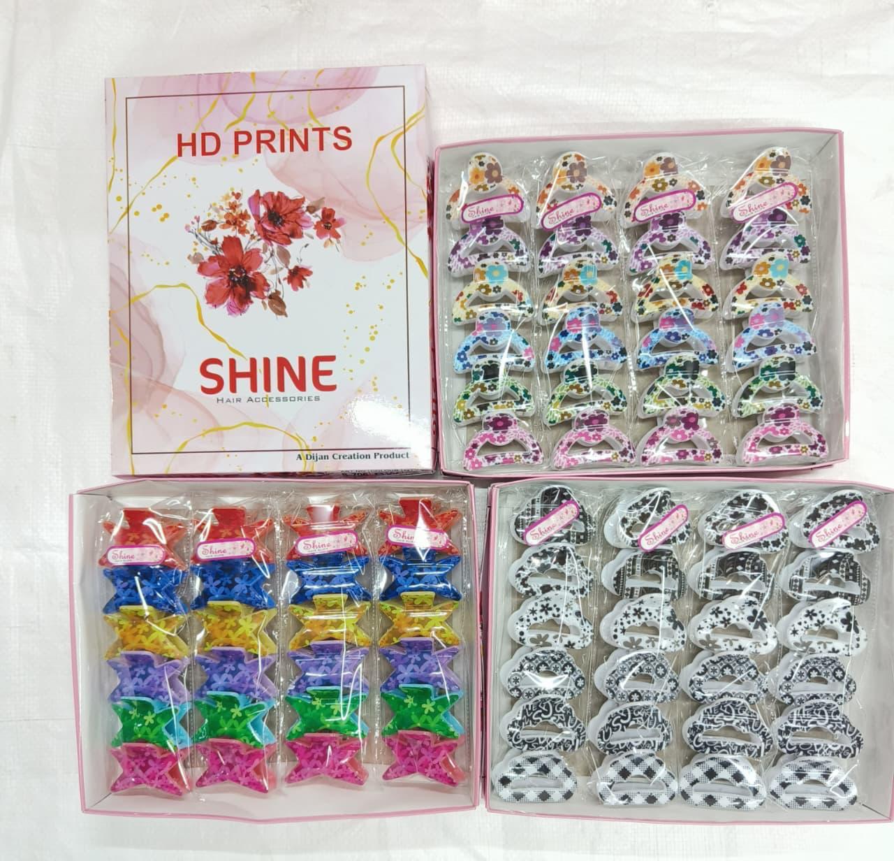 items