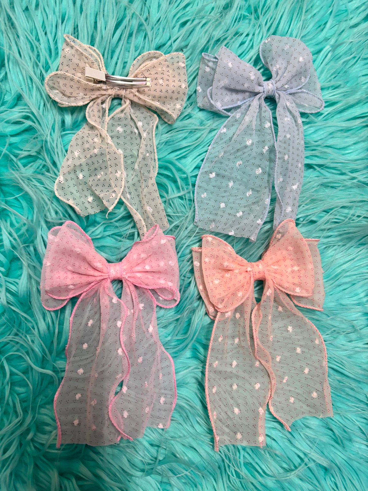 items