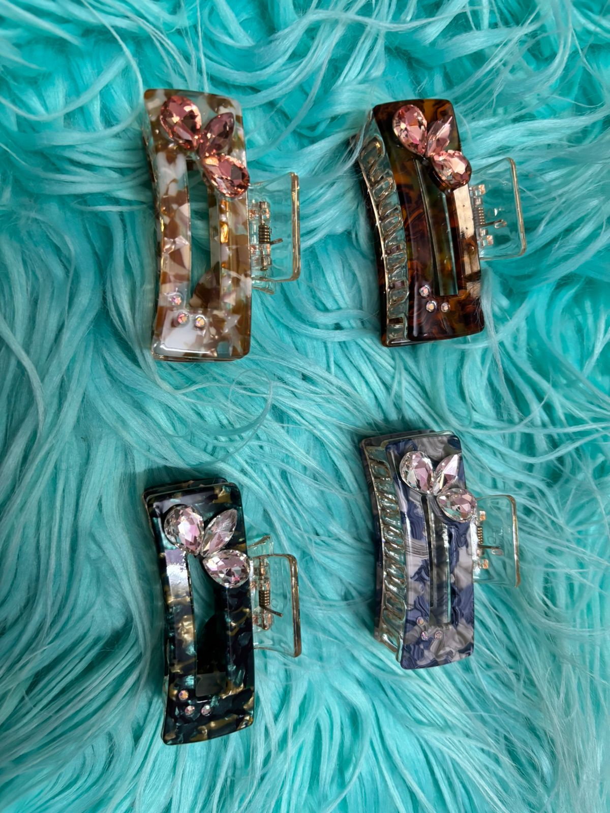 items