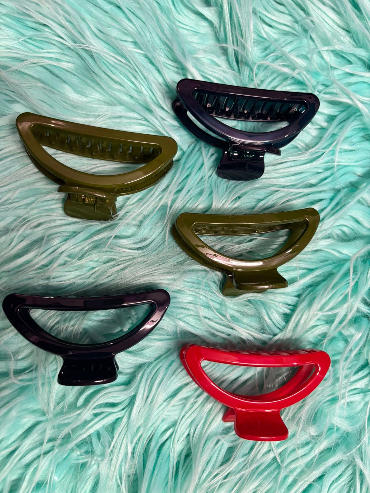 items