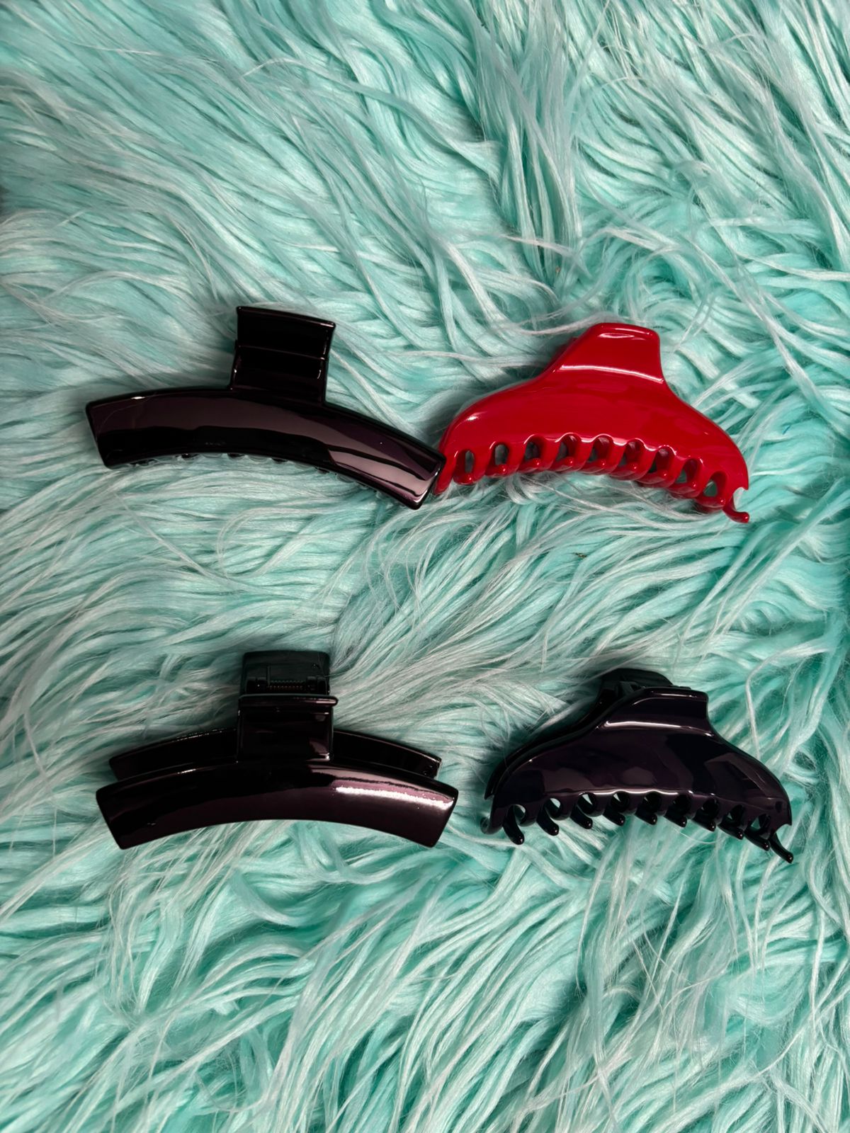 items