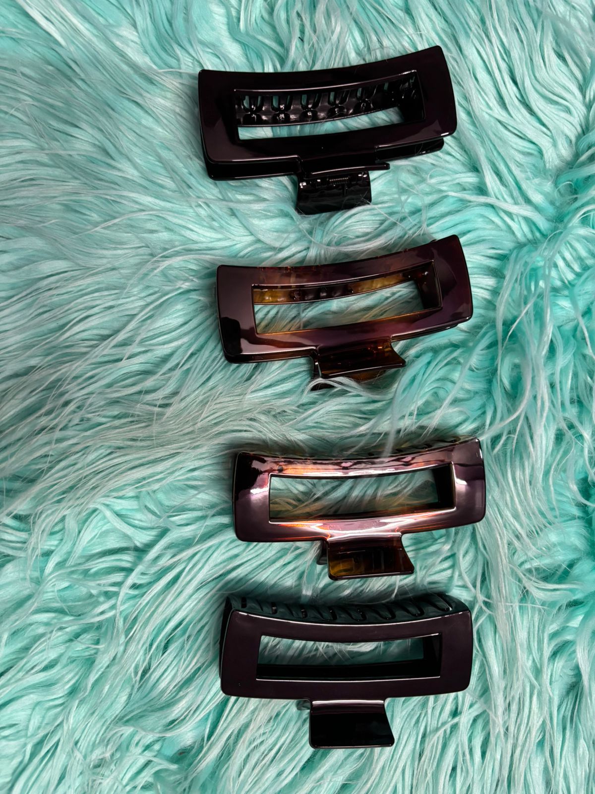 items