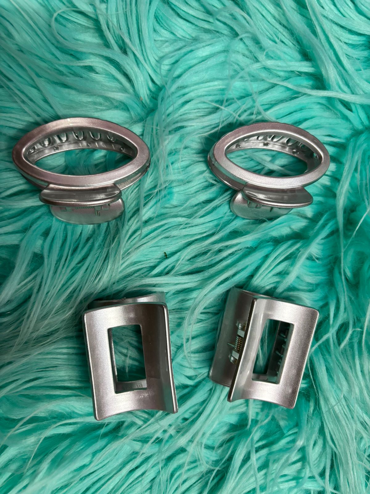 items