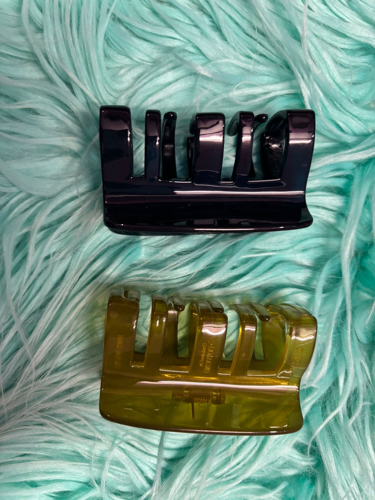 items