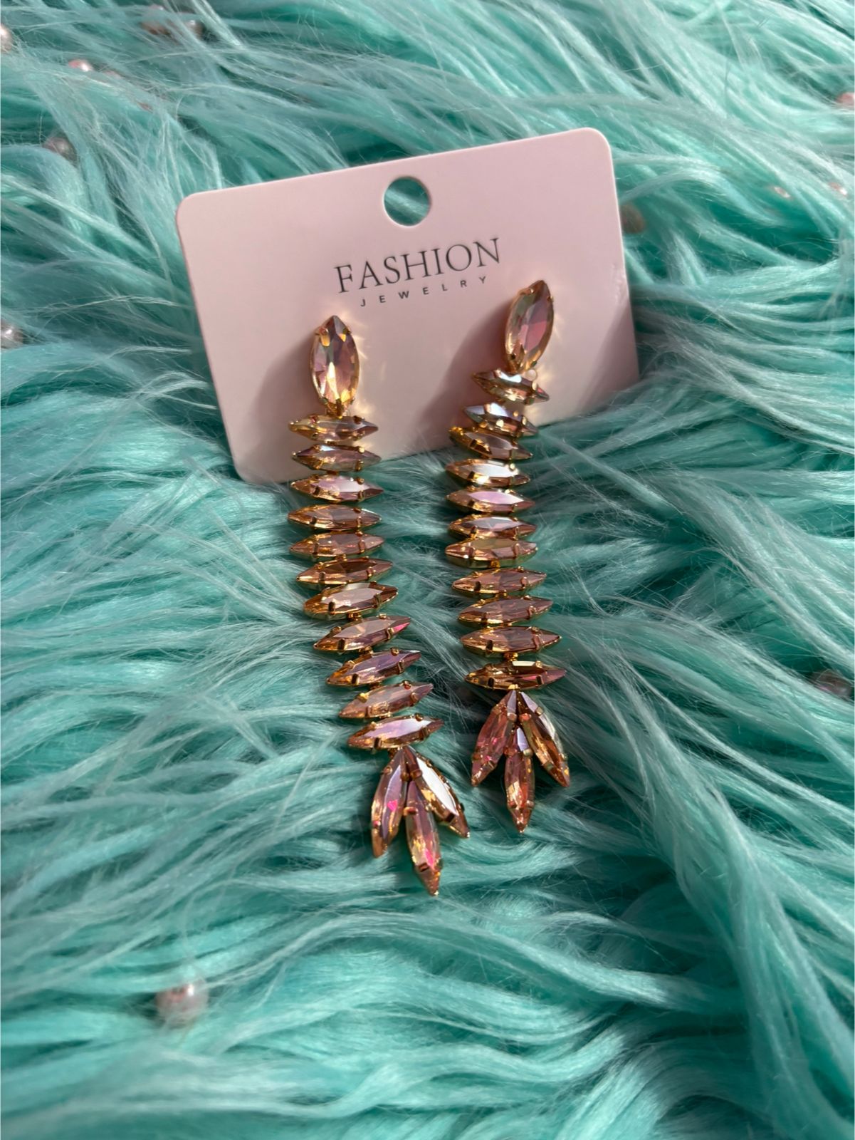 items