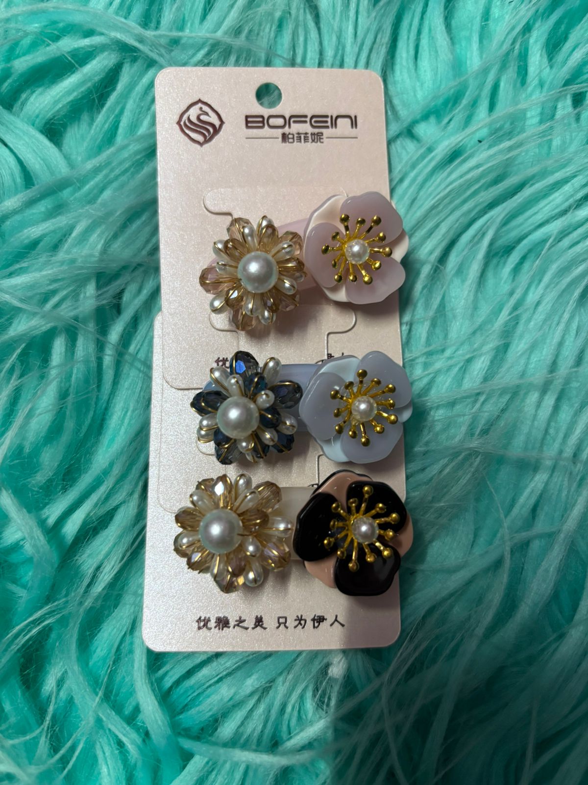 items