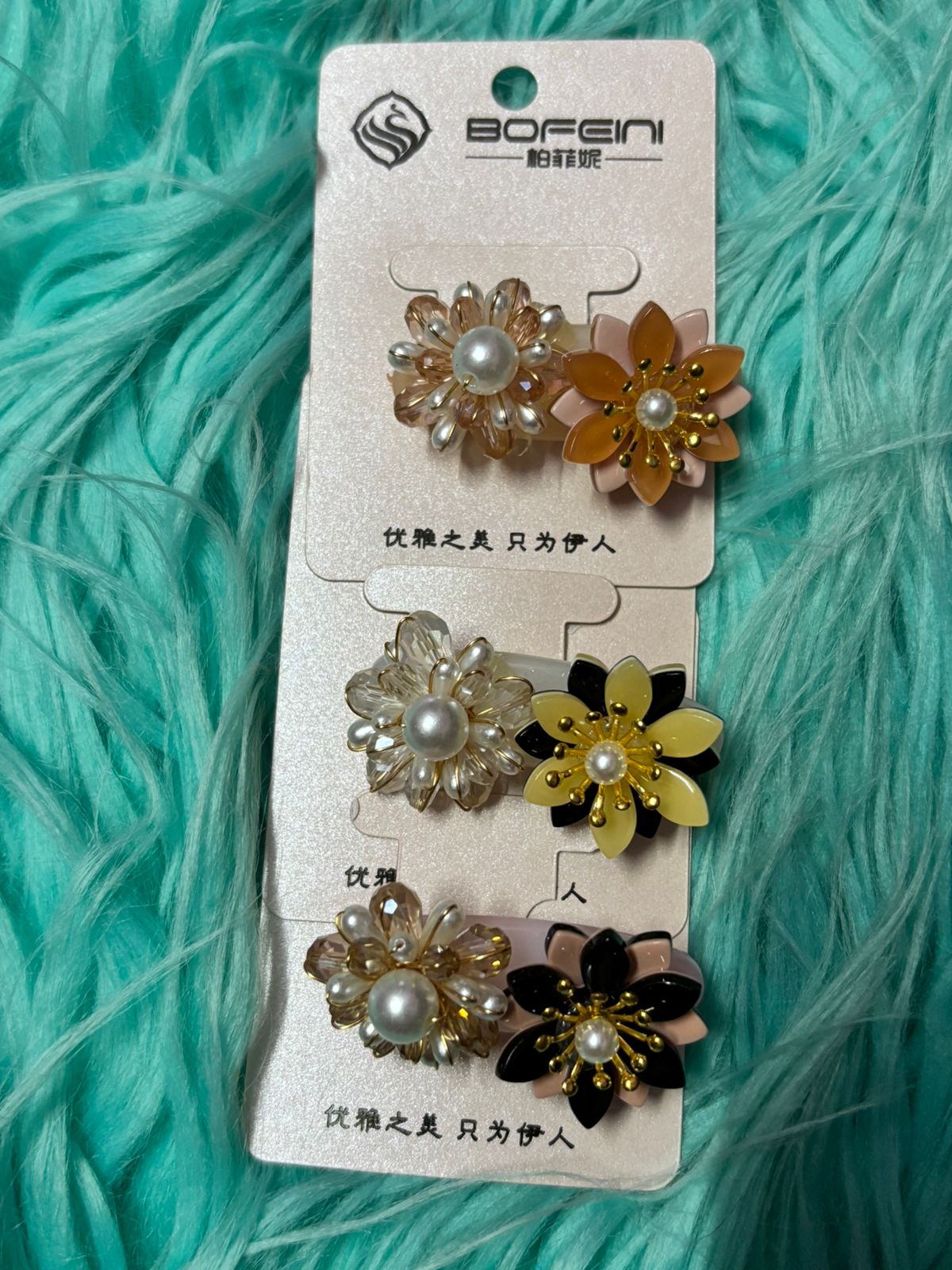 items