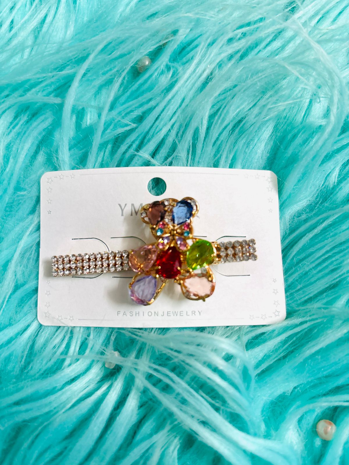 items