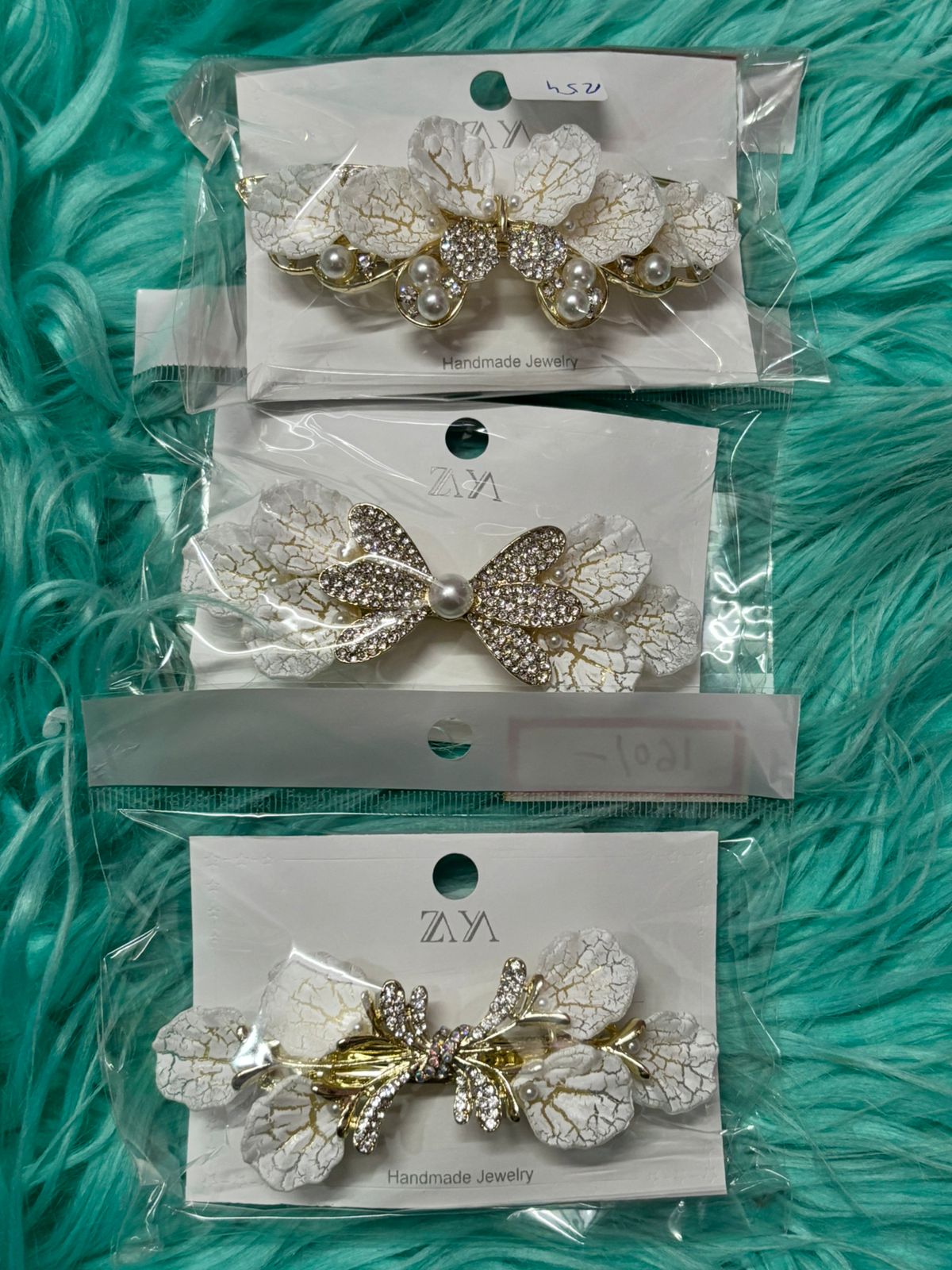 items