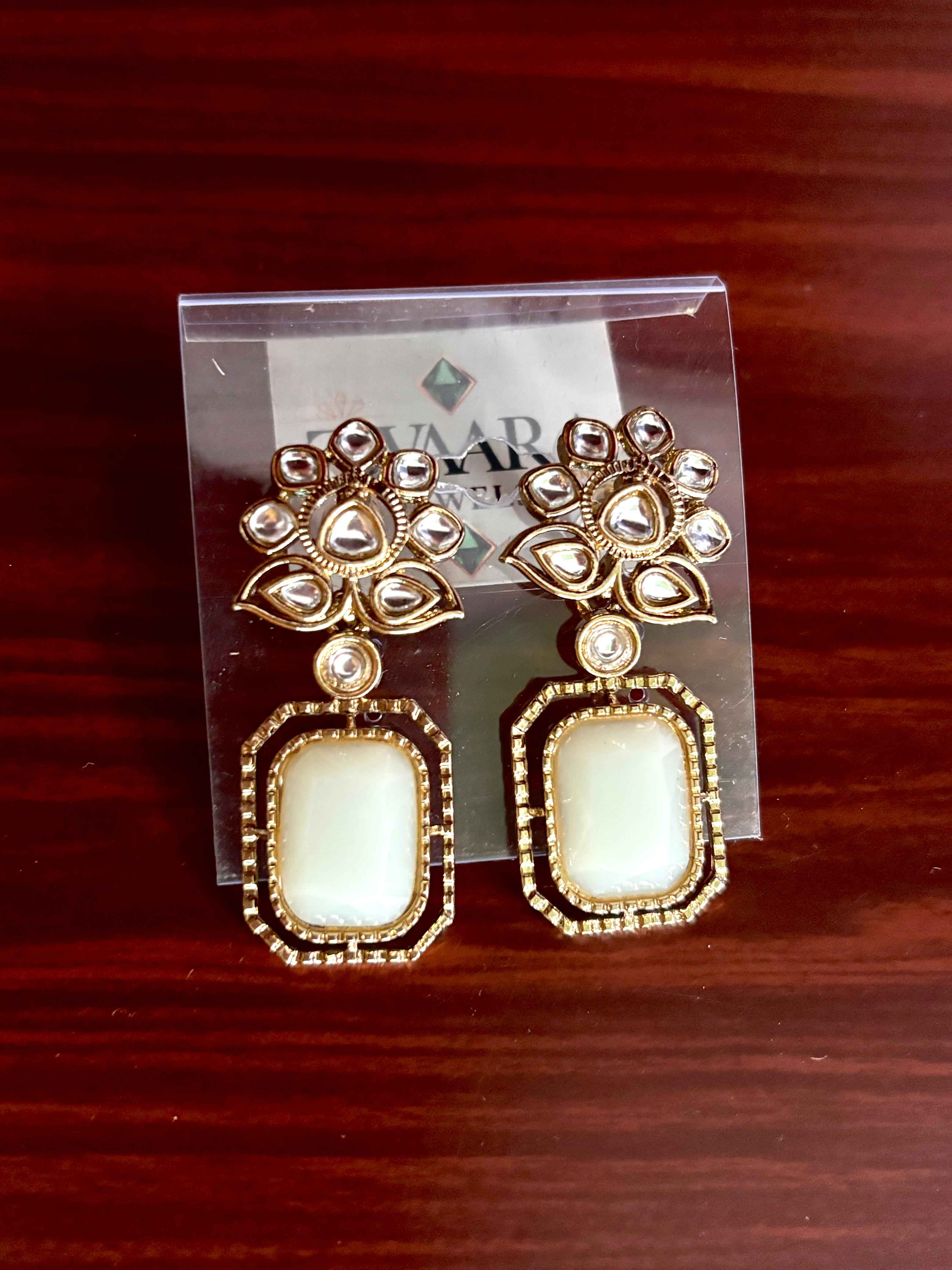 items