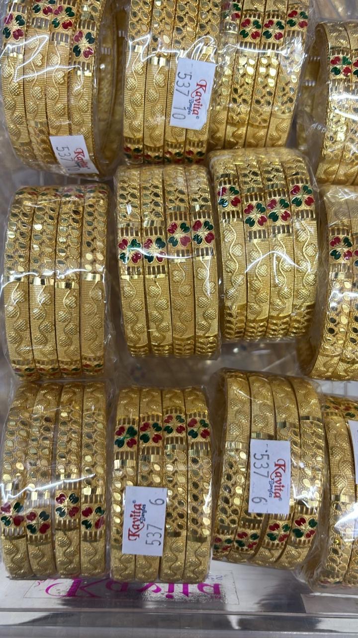 items