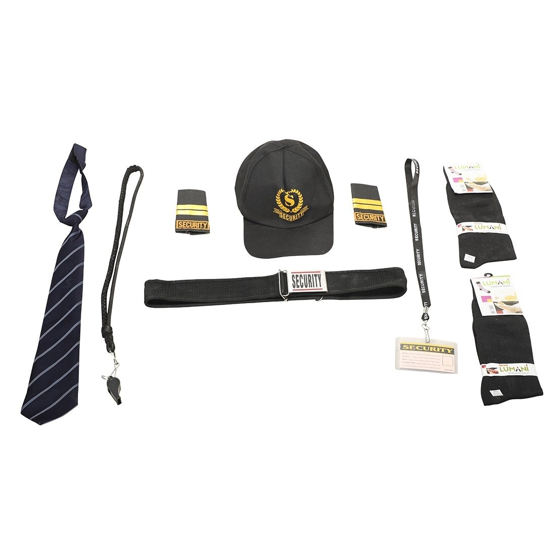 items