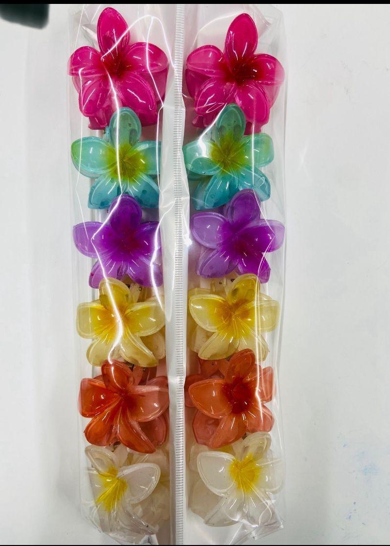 items