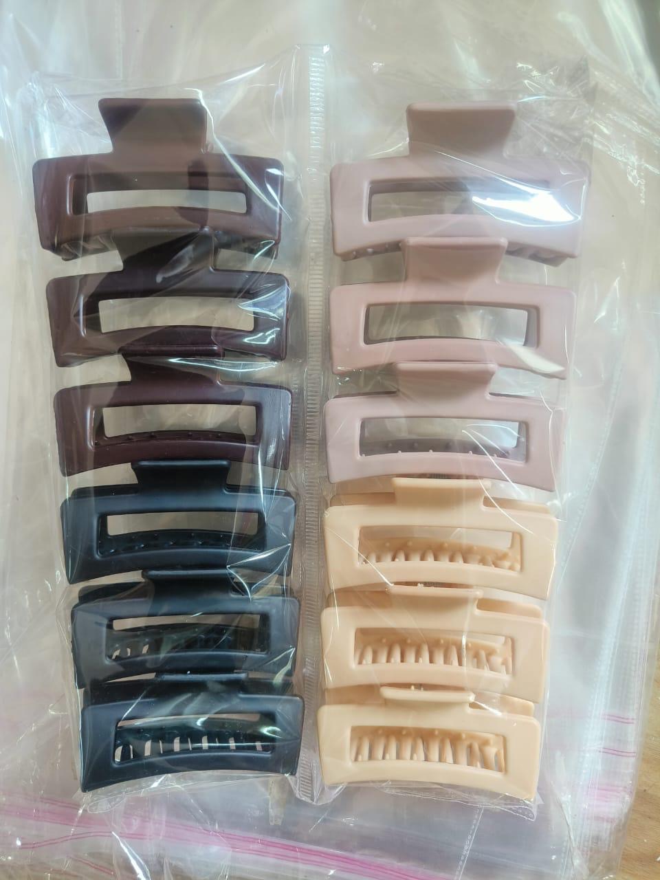 items
