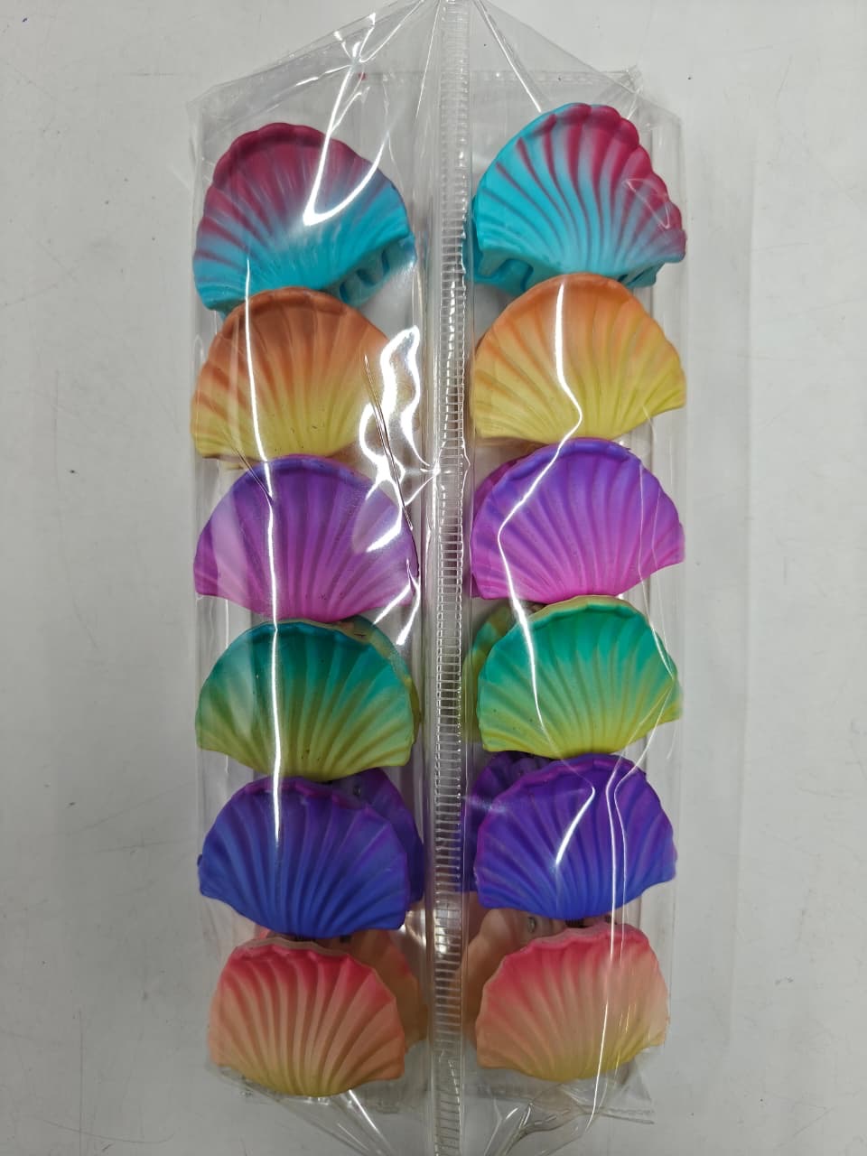 items