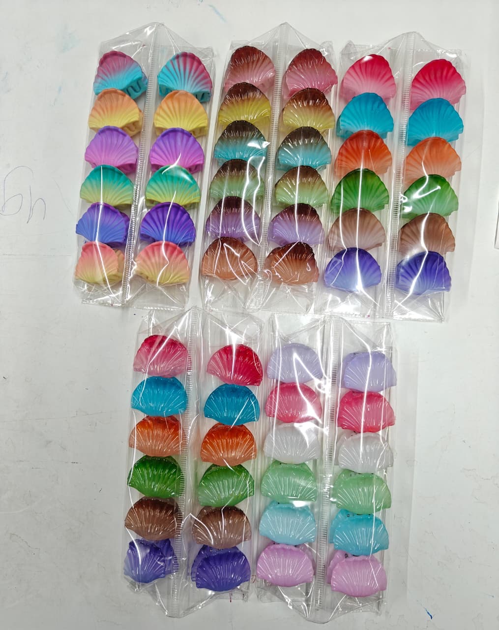 items