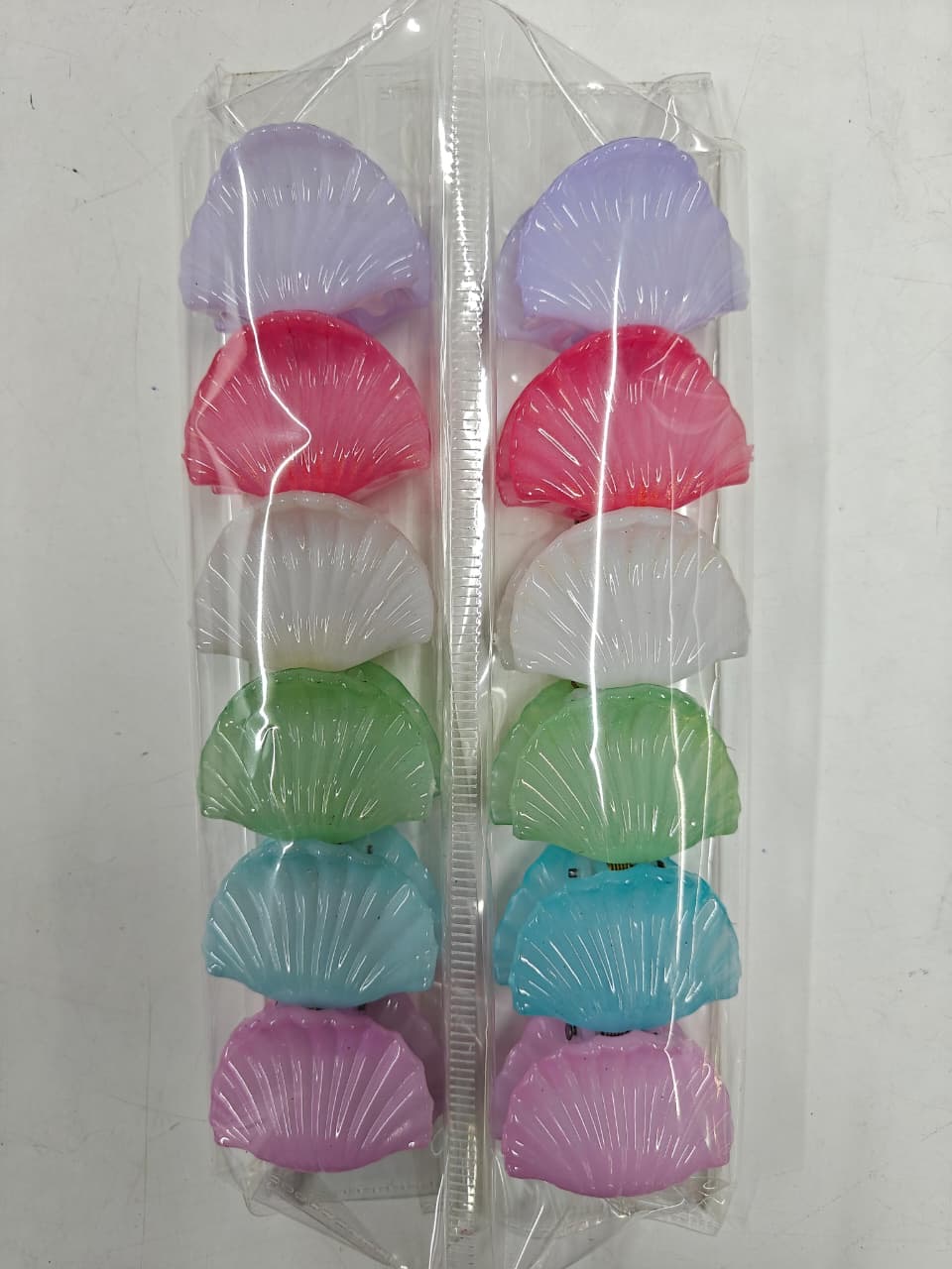 items