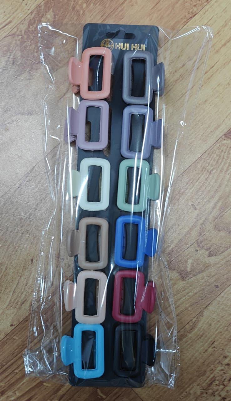 items