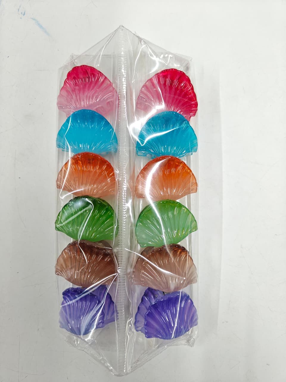 items