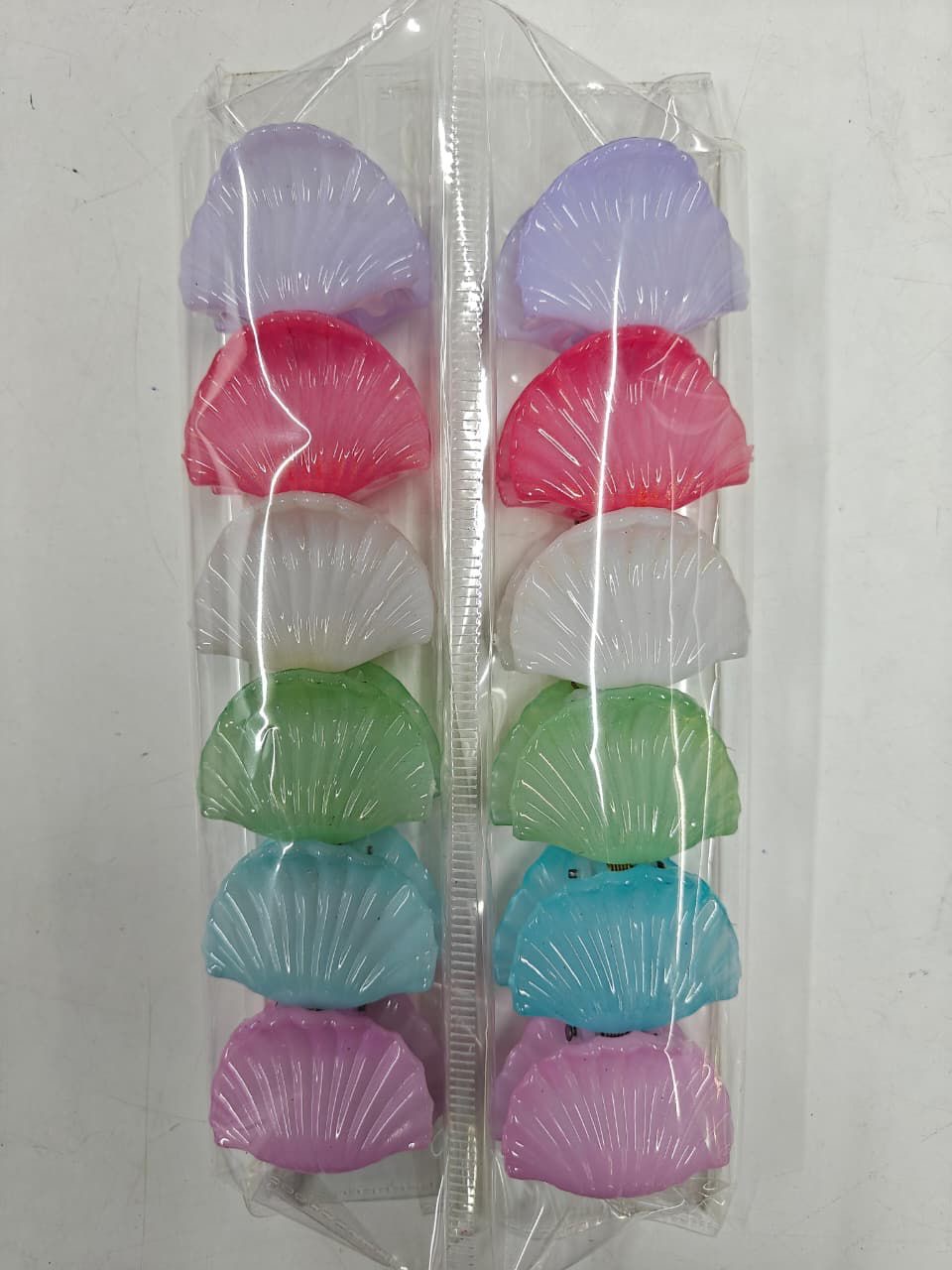 items