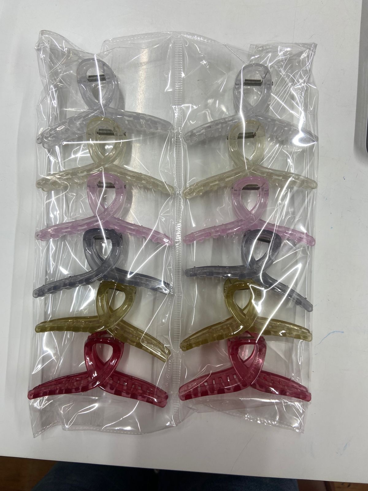 items