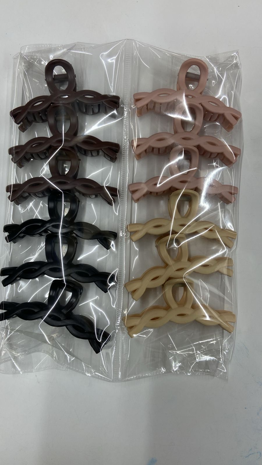 items