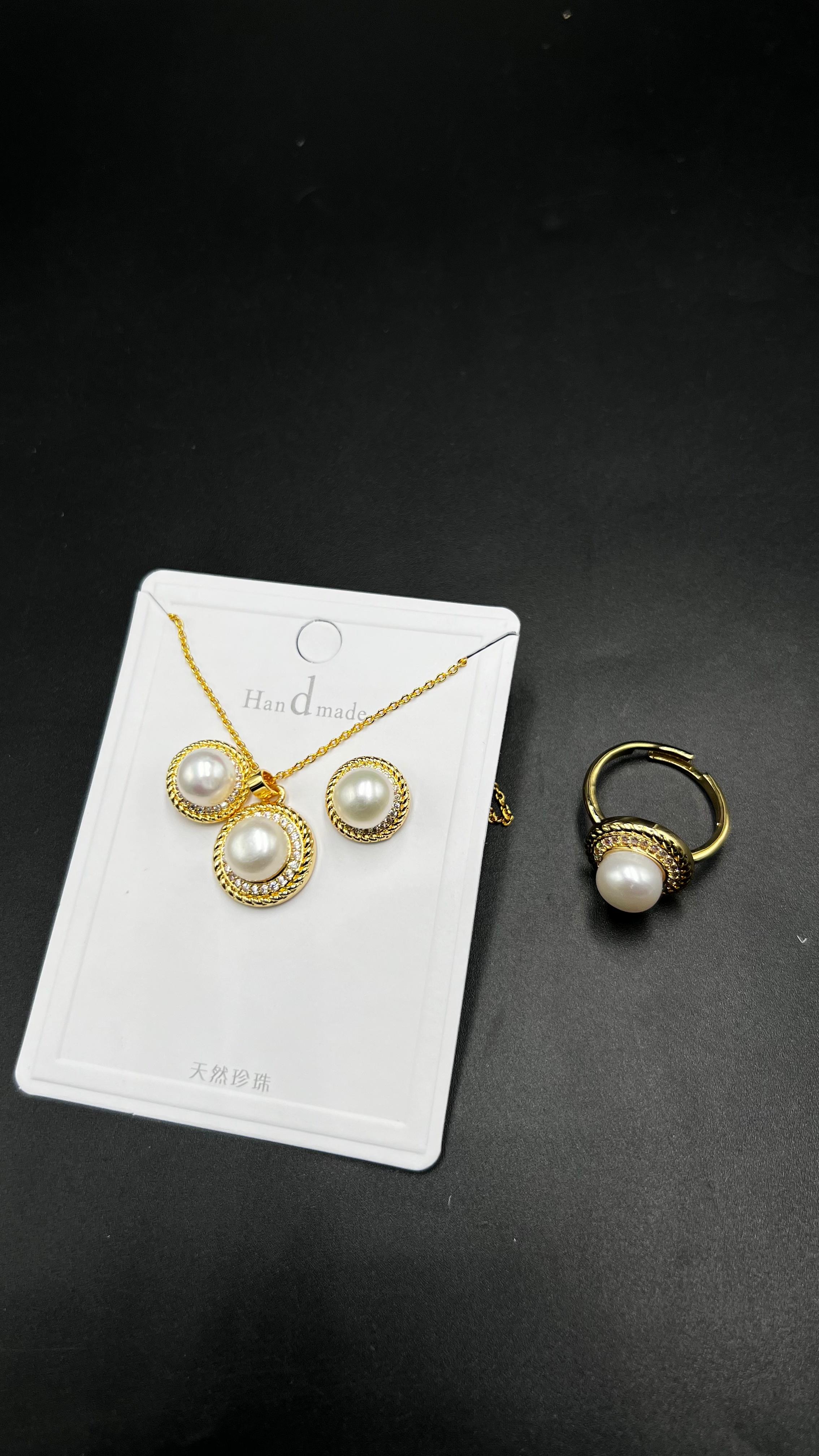items