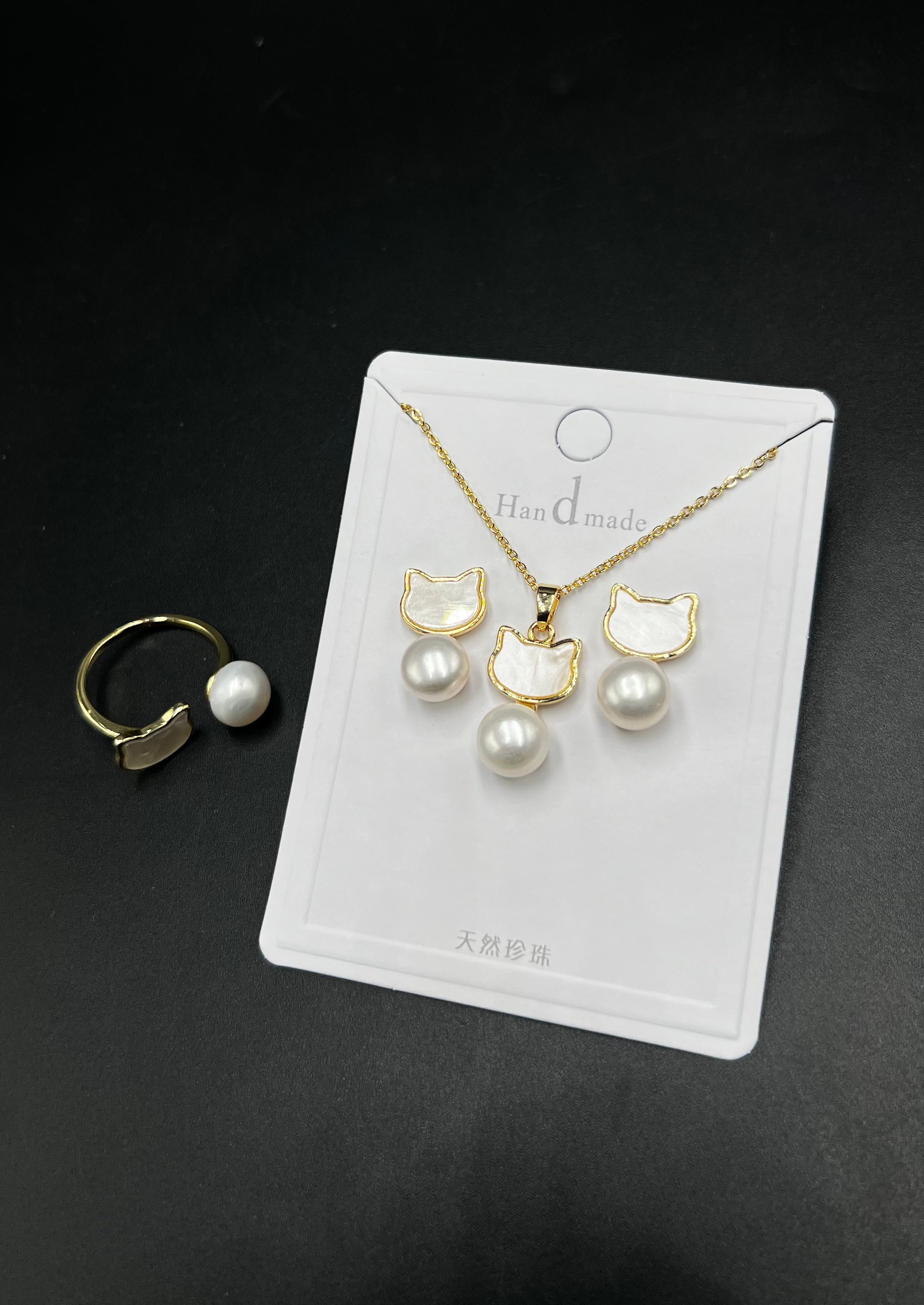 items