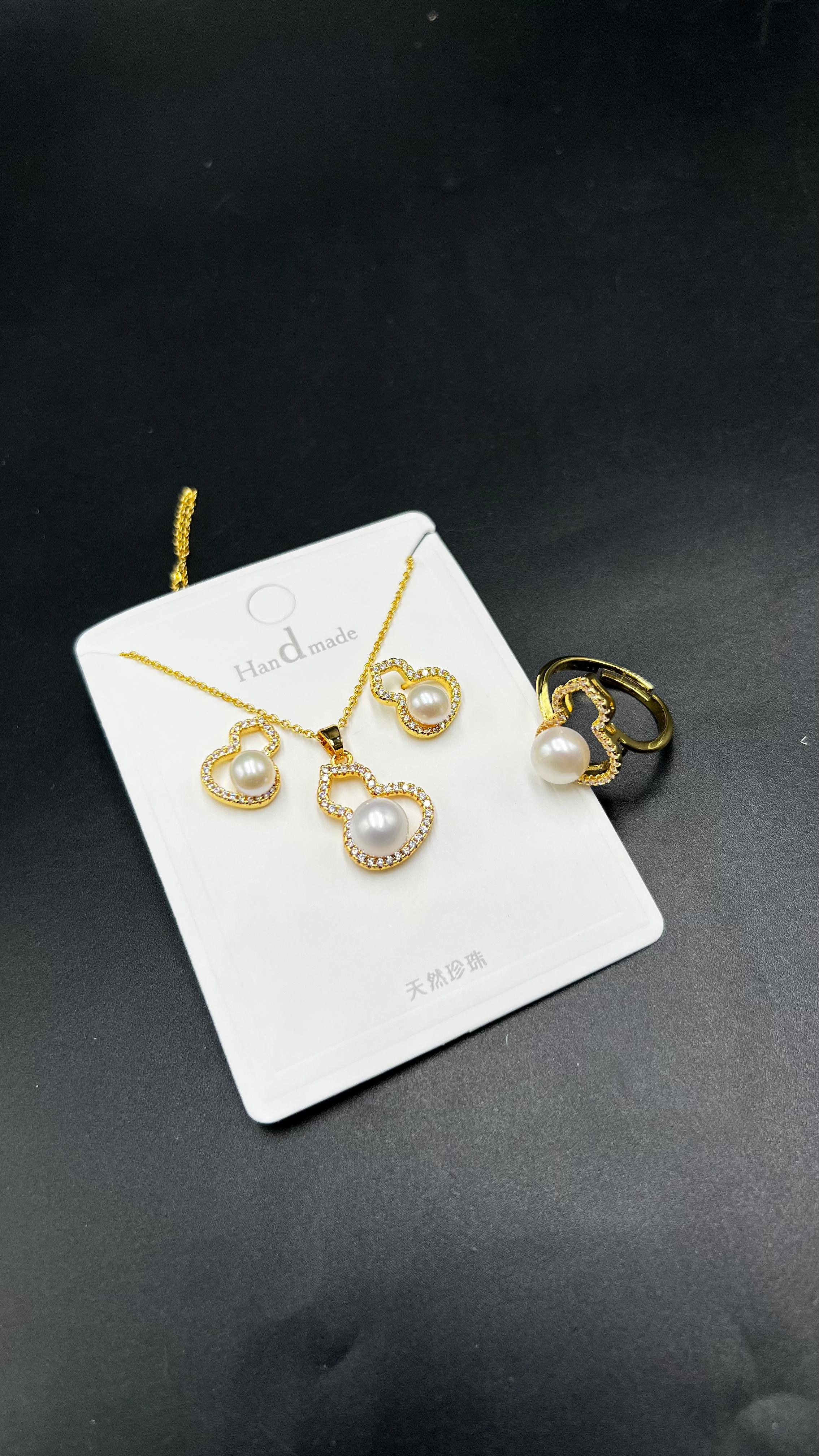 items