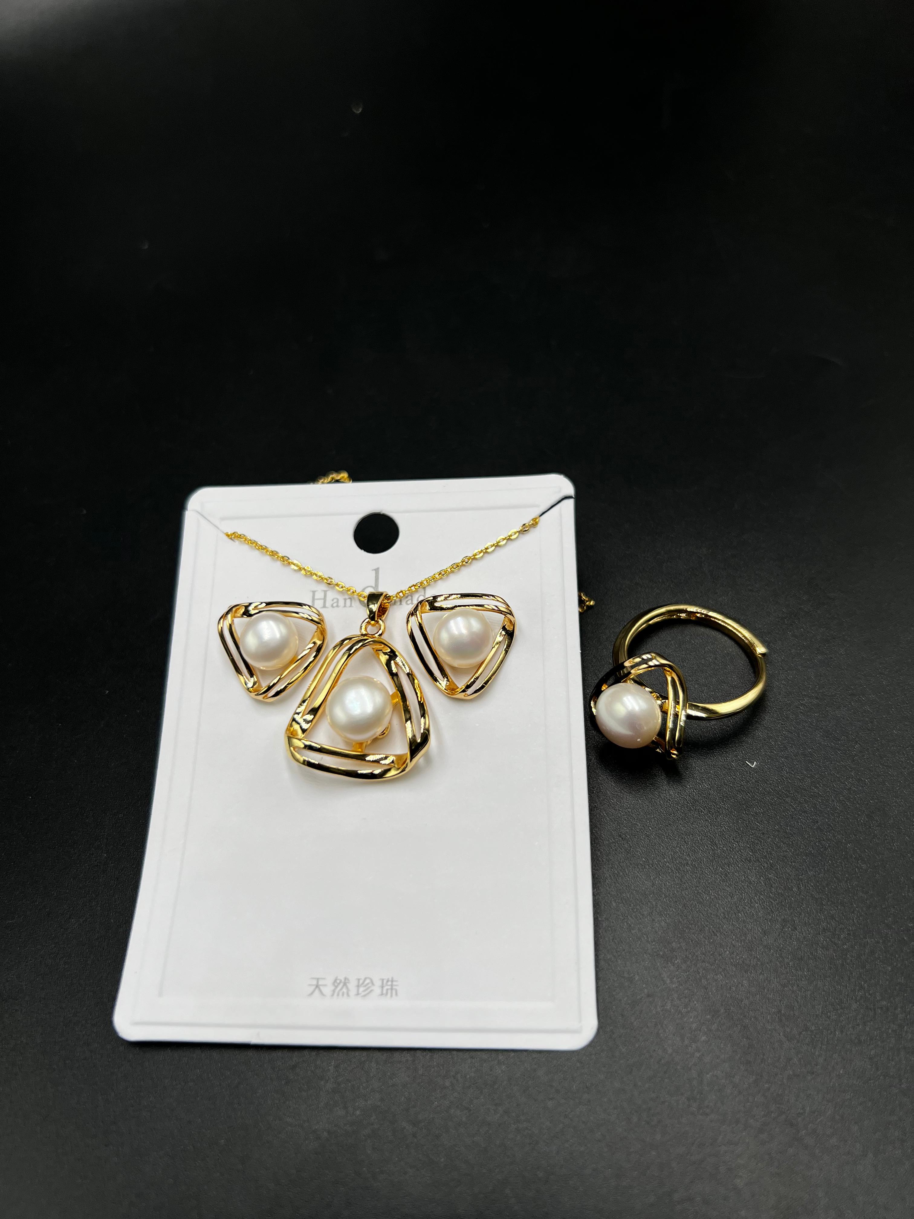 items