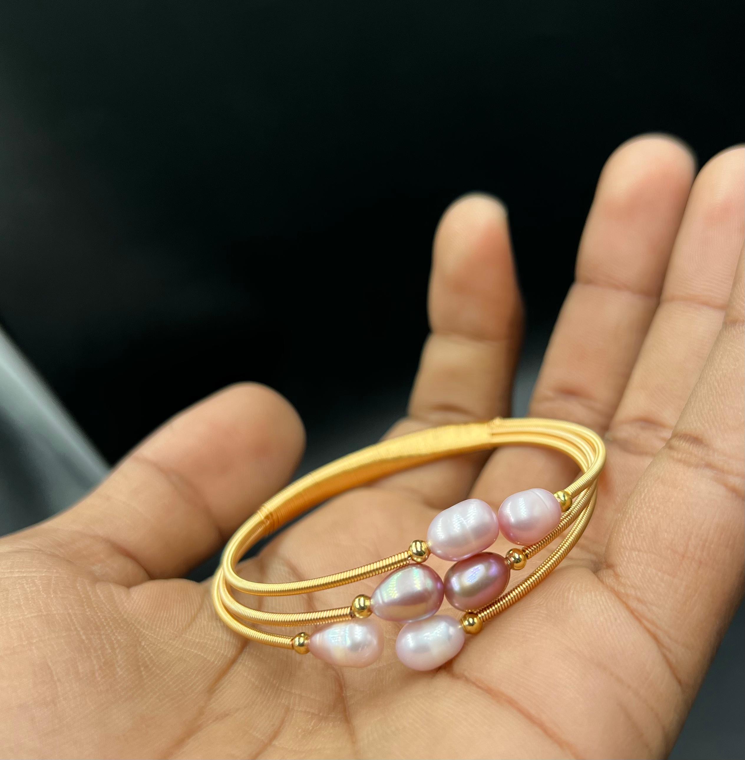 items
