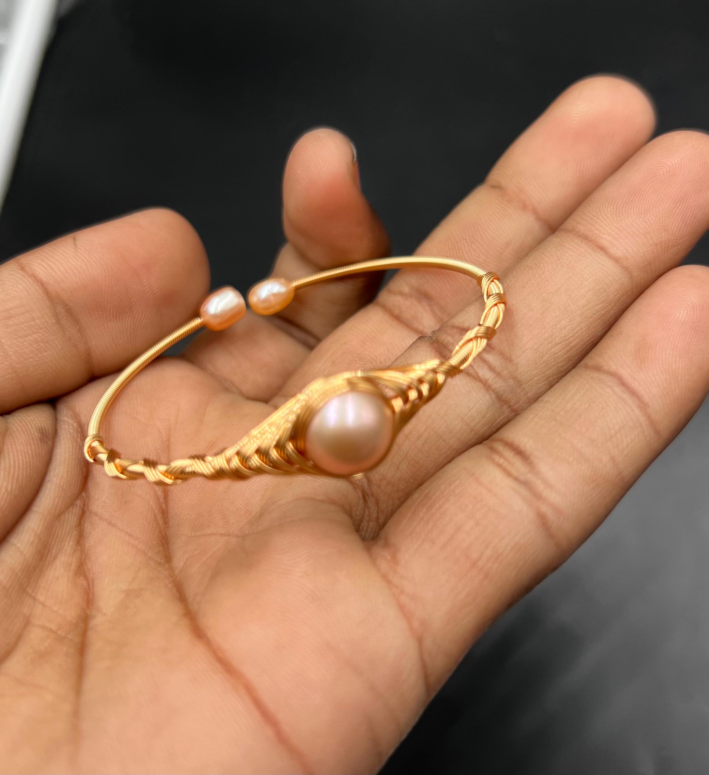 items
