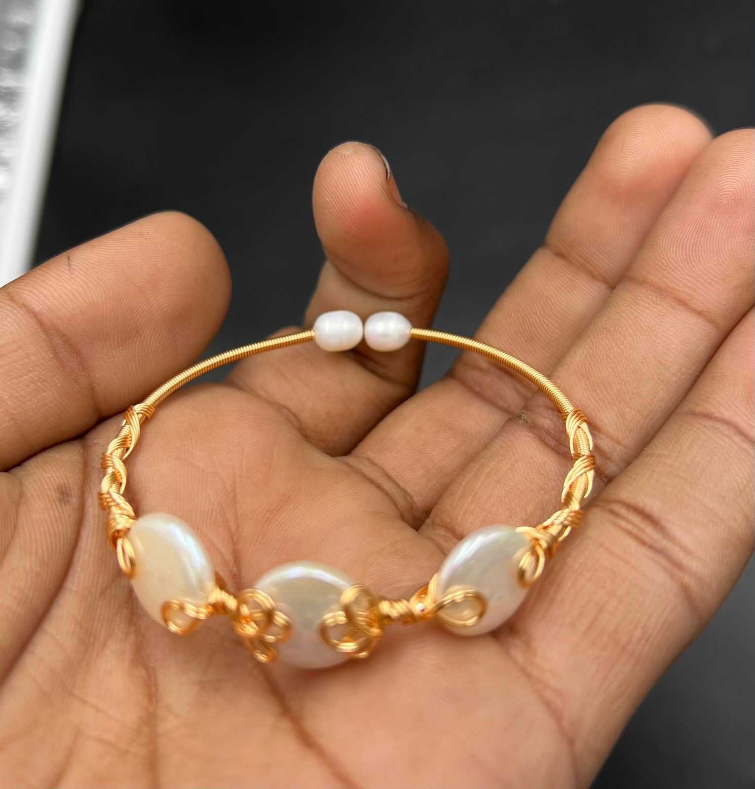 items