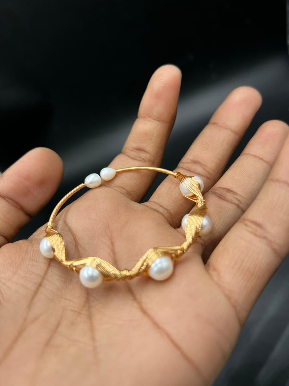 items